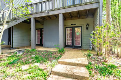 1317 Roxbury Ct, Jackson, MS 39211 photo 22
