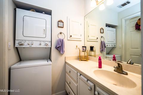 1317 Roxbury Ct, Jackson, MS 39211 photo 20
