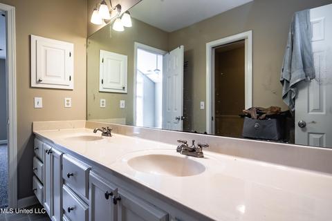1317 Roxbury Ct, Jackson, MS 39211 photo 13