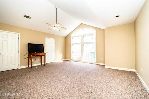 1317 Roxbury Ct, Jackson, MS 39211 photo 10