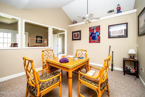 1317 Roxbury Ct, Jackson, MS 39211 photo 7