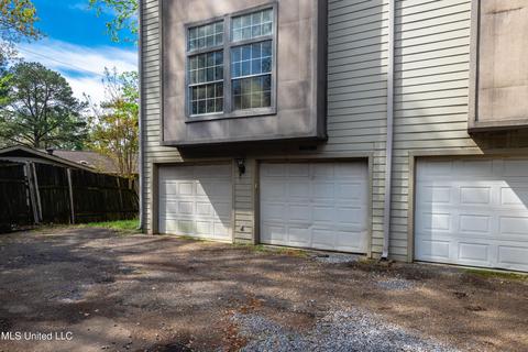1317 Roxbury Ct, Jackson, MS 39211 photo 15