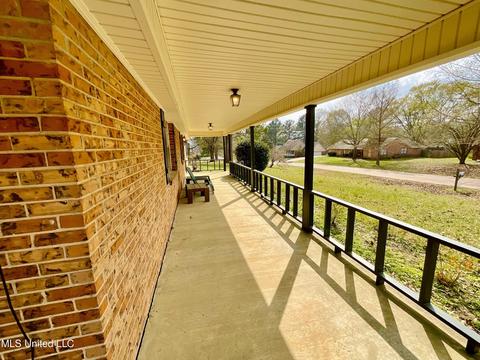 278 Sundown Trl, Jackson, MS 39212 photo 3