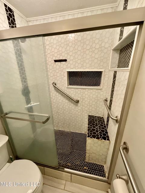 278 Sundown Trl, Jackson, MS 39212 photo 8