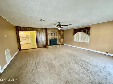 278 Sundown Trl, Jackson, MS 39212 photo 4