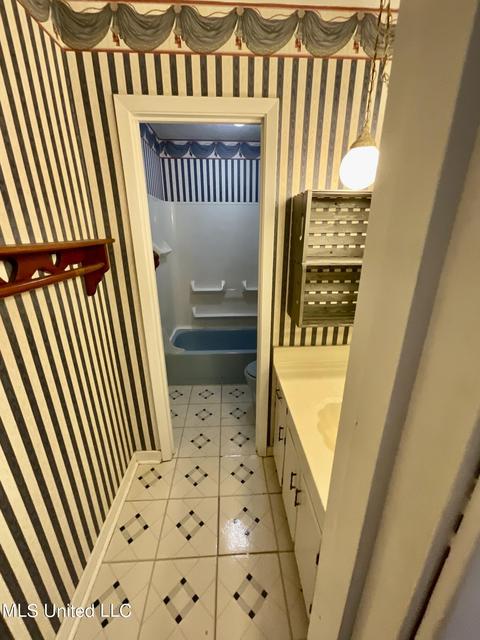 278 Sundown Trl, Jackson, MS 39212 photo 14