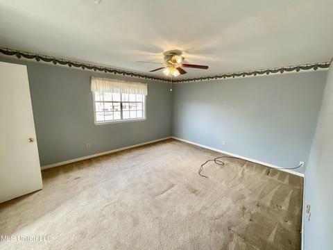 278 Sundown Trl, Jackson, MS 39212 photo 13