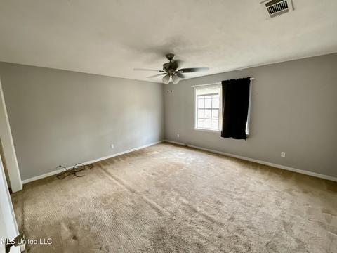 278 Sundown Trl, Jackson, MS 39212 photo 11