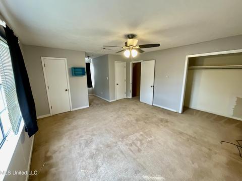 278 Sundown Trl, Jackson, MS 39212 photo 12