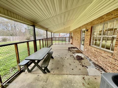278 Sundown Trl, Jackson, MS 39212 photo 17