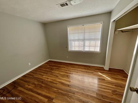 278 Sundown Trl, Jackson, MS 39212 photo 9