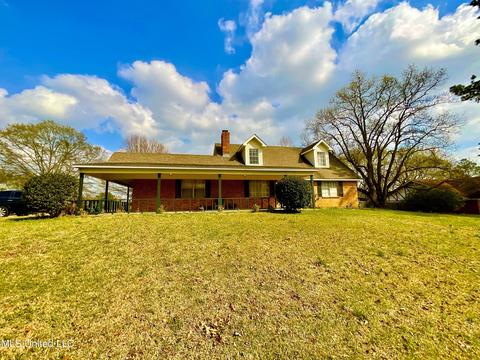 278 Sundown Trl, Jackson, MS 39212 photo 1