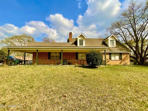 278 Sundown Trl, Jackson, MS 39212 photo 2