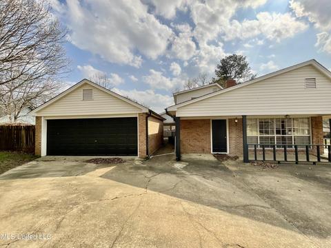 278 Sundown Trl, Jackson, MS 39212 photo 18