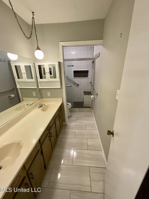 278 Sundown Trl, Jackson, MS 39212 photo 7