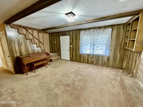 278 Sundown Trl, Jackson, MS 39212 photo 6