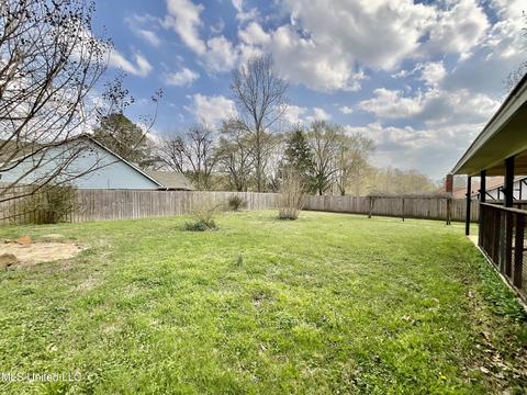 278 Sundown Trl, Jackson, MS 39212 photo 16