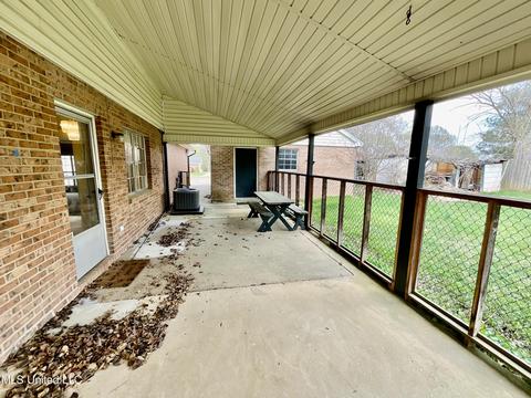 278 Sundown Trl, Jackson, MS 39212 photo 15