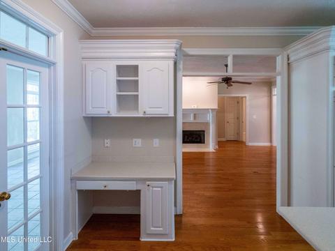 1207 E Deer Rdg, Brandon, MS 39042 photo 22
