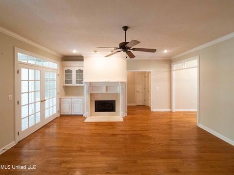 1207 E Deer Rdg, Brandon, MS 39042 photo 14