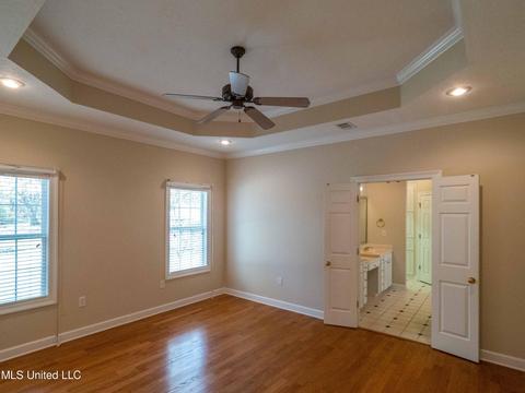 1207 E Deer Rdg, Brandon, MS 39042 photo 27