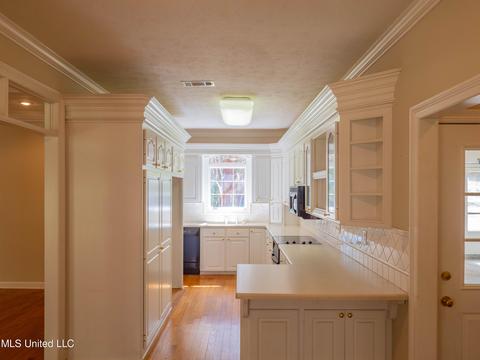 1207 E Deer Rdg, Brandon, MS 39042 photo 21