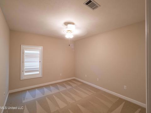 1207 E Deer Rdg, Brandon, MS 39042 photo 33
