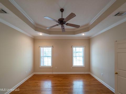 1207 E Deer Rdg, Brandon, MS 39042 photo 28