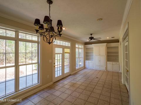 1207 E Deer Rdg, Brandon, MS 39042 photo 18