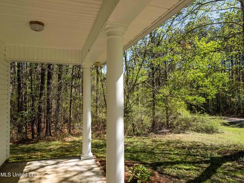 1207 E Deer Rdg, Brandon, MS 39042 photo 5