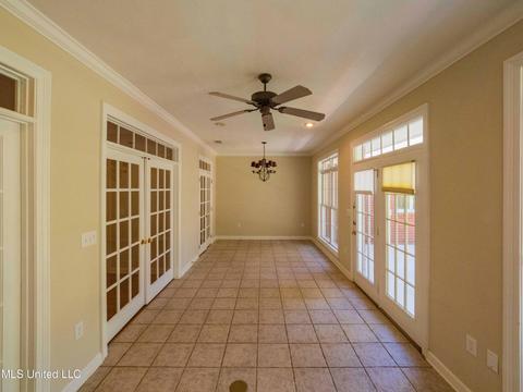 1207 E Deer Rdg, Brandon, MS 39042 photo 16