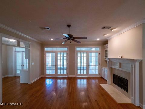 1207 E Deer Rdg, Brandon, MS 39042 photo 9