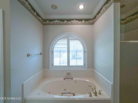 1207 E Deer Rdg, Brandon, MS 39042 photo 30