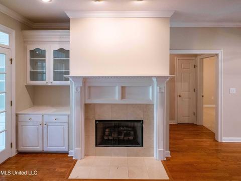 1207 E Deer Rdg, Brandon, MS 39042 photo 10