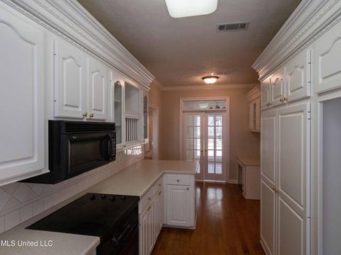 1207 E Deer Rdg, Brandon, MS 39042 photo 19