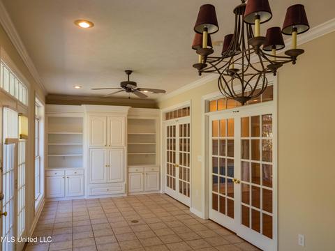 1207 E Deer Rdg, Brandon, MS 39042 photo 17