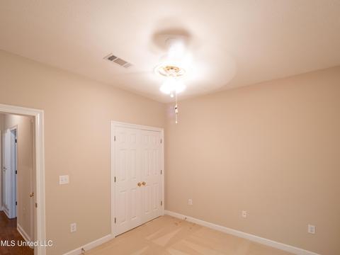 1207 E Deer Rdg, Brandon, MS 39042 photo 34