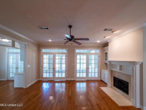 1207 E Deer Rdg, Brandon, MS 39042 photo 12