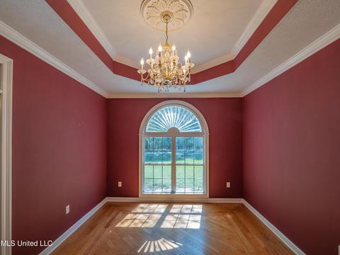 1207 E Deer Rdg, Brandon, MS 39042 photo 13