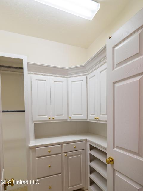 1207 E Deer Rdg, Brandon, MS 39042 photo 31