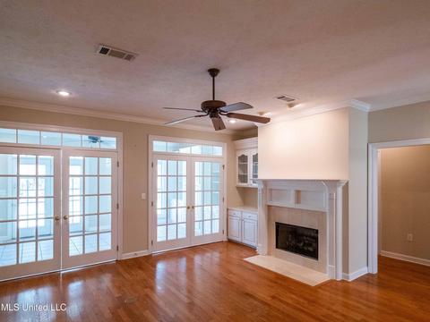 1207 E Deer Rdg, Brandon, MS 39042 photo 11