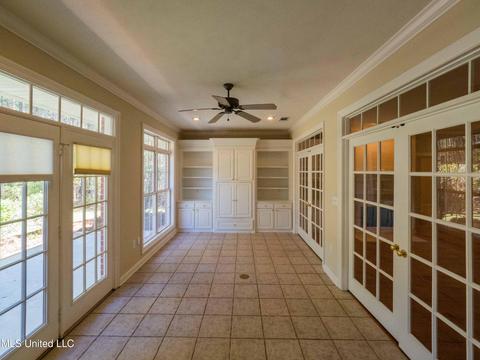 1207 E Deer Rdg, Brandon, MS 39042 photo 15