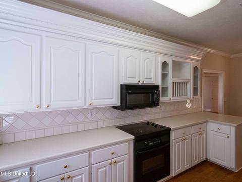 1207 E Deer Rdg, Brandon, MS 39042 photo 20