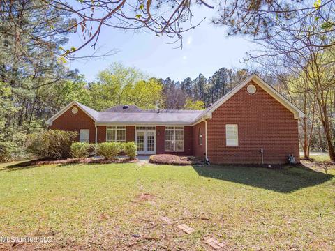 1207 E Deer Rdg, Brandon, MS 39042 photo 6