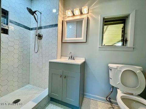 2321 Queensroad Ave, Jackson, MS 39213 photo 10