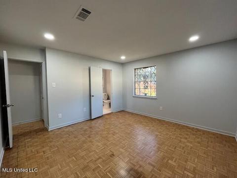 2321 Queensroad Ave, Jackson, MS 39213 photo 9