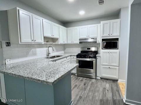 2321 Queensroad Ave, Jackson, MS 39213 photo 5