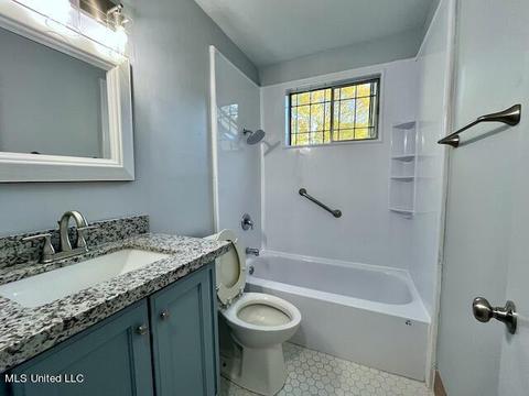 2321 Queensroad Ave, Jackson, MS 39213 photo 7