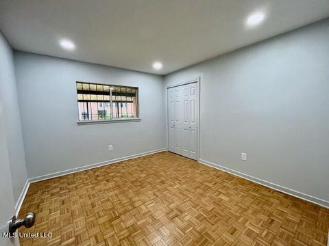 2321 Queensroad Ave, Jackson, MS 39213 photo 6