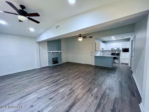 2321 Queensroad Ave, Jackson, MS 39213 photo 4